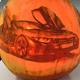 Illustration for article titled Best BMW Pumpkins for Halloween